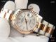 Copy Rolex new Datejust 36mm Watch Oyster Band 2021 Motif Dial (3)_th.jpg